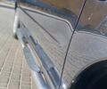 Чорний Лексус РХ, об'ємом двигуна 3.3 л та пробігом 228 тис. км за 10800 $, фото 13 на Automoto.ua