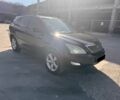 Чорний Лексус РХ, об'ємом двигуна 3.5 л та пробігом 250 тис. км за 9636 $, фото 6 на Automoto.ua