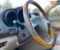 Черный Лексус РХ, объемом двигателя 3.46 л и пробегом 221 тыс. км за 12500 $, фото 11 на Automoto.ua