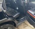 Лексус РХ 2006 в Ивано-Франковске на Automoto.ua Черный Лексус РХ, объемом двигателя 3.31 л и пробегом 206 тыс. км за 10800 $, фото 5 на Automoto.ua