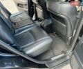 Черный Лексус РХ, объемом двигателя 3.46 л и пробегом 320 тыс. км за 8900 $, фото 14 на Automoto.ua