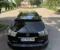 Черный Лексус РХ, объемом двигателя 3.5 л и пробегом 181 тыс. км за 12500 $, фото 2 на Automoto.ua