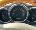 Черный Лексус РХ, объемом двигателя 3.46 л и пробегом 290 тыс. км за 8990 $, фото 21 на Automoto.ua