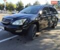 Чорний Лексус РХ, об'ємом двигуна 3.5 л та пробігом 245 тис. км за 8500 $, фото 5 на Automoto.ua