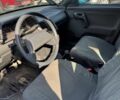 Чорний Лексус РХ, об'ємом двигуна 3.31 л та пробігом 254 тис. км за 9900 $, фото 38 на Automoto.ua