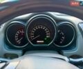 Чорний Лексус РХ, об'ємом двигуна 3.31 л та пробігом 254 тис. км за 10500 $, фото 14 на Automoto.ua