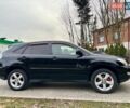 Чорний Лексус РХ, об'ємом двигуна 3.5 л та пробігом 312 тис. км за 10200 $, фото 5 на Automoto.ua
