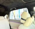 Чорний Лексус РХ, об'ємом двигуна 3.3 л та пробігом 239 тис. км за 12700 $, фото 18 на Automoto.ua