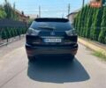 Черный Лексус РХ, объемом двигателя 3.46 л и пробегом 245 тыс. км за 10600 $, фото 12 на Automoto.ua