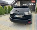 Чорний Лексус РХ, об'ємом двигуна 3.46 л та пробігом 235 тис. км за 10800 $, фото 32 на Automoto.ua