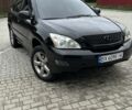 Чорний Лексус РХ, об'ємом двигуна 3.5 л та пробігом 292 тис. км за 8892 $, фото 5 на Automoto.ua