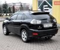 Черный Лексус РХ, объемом двигателя 3.46 л и пробегом 270 тыс. км за 9500 $, фото 33 на Automoto.ua