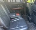 Черный Лексус РХ, объемом двигателя 3.5 л и пробегом 181 тыс. км за 12500 $, фото 18 на Automoto.ua