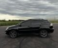Чорний Лексус РХ, об'ємом двигуна 3 л та пробігом 230 тис. км за 7900 $, фото 6 на Automoto.ua