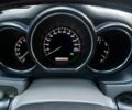 Чорний Лексус РХ, об'ємом двигуна 3.3 л та пробігом 239 тис. км за 12700 $, фото 20 на Automoto.ua
