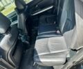 Чорний Лексус РХ, об'ємом двигуна 3.3 л та пробігом 330 тис. км за 8800 $, фото 7 на Automoto.ua