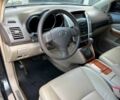 Чорний Лексус РХ, об'ємом двигуна 0 л та пробігом 295 тис. км за 8900 $, фото 11 на Automoto.ua