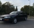 Чорний Лексус РХ, об'ємом двигуна 3.46 л та пробігом 218 тис. км за 11500 $, фото 3 на Automoto.ua