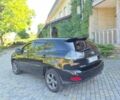 Черный Лексус РХ, объемом двигателя 3.46 л и пробегом 218 тыс. км за 11500 $, фото 3 на Automoto.ua