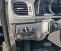 Чорний Лексус РХ, об'ємом двигуна 3.31 л та пробігом 254 тис. км за 9900 $, фото 13 на Automoto.ua