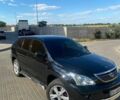 Чорний Лексус РХ, об'ємом двигуна 3.3 л та пробігом 228 тис. км за 10800 $, фото 1 на Automoto.ua