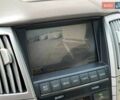 Черный Лексус РХ, объемом двигателя 3.46 л и пробегом 290 тыс. км за 8990 $, фото 23 на Automoto.ua