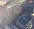 Черный Лексус РХ, объемом двигателя 3.46 л и пробегом 300 тыс. км за 8800 $, фото 13 на Automoto.ua