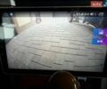 Черный Лексус РХ, объемом двигателя 3.3 л и пробегом 247 тыс. км за 11500 $, фото 12 на Automoto.ua