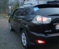 Чорний Лексус РХ, об'ємом двигуна 3.5 л та пробігом 315 тис. км за 11650 $, фото 5 на Automoto.ua