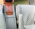 Чорний Лексус РХ, об'ємом двигуна 3.46 л та пробігом 248 тис. км за 8800 $, фото 13 на Automoto.ua