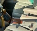 Черный Лексус РХ, объемом двигателя 3 л и пробегом 249 тыс. км за 251 $, фото 4 на Automoto.ua