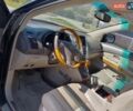 Черный Лексус РХ, объемом двигателя 3 л и пробегом 300 тыс. км за 6100 $, фото 15 на Automoto.ua