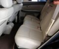 Чорний Лексус РХ, об'ємом двигуна 3.31 л та пробігом 254 тис. км за 9900 $, фото 27 на Automoto.ua