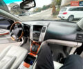 Лексус РХ 2006 в Одессе на Automoto.ua Черный Лексус РХ, объемом двигателя 3.31 л и пробегом 86 тыс. км за 12900 $, фото 3 на Automoto.ua