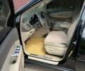 Чорний Лексус РХ, об'ємом двигуна 3.46 л та пробігом 248 тис. км за 8800 $, фото 10 на Automoto.ua