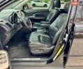 Черный Лексус РХ, объемом двигателя 3.46 л и пробегом 319 тыс. км за 9900 $, фото 28 на Automoto.ua