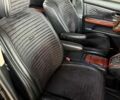 Черный Лексус РХ, объемом двигателя 3.3 л и пробегом 247 тыс. км за 11500 $, фото 19 на Automoto.ua