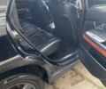 Черный Лексус РХ, объемом двигателя 3.31 л и пробегом 200 тыс. км за 8800 $, фото 19 на Automoto.ua