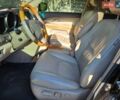 Черный Лексус РХ, объемом двигателя 3.46 л и пробегом 240 тыс. км за 10900 $, фото 15 на Automoto.ua