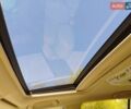 Черный Лексус РХ, объемом двигателя 3 л и пробегом 300 тыс. км за 6100 $, фото 20 на Automoto.ua