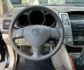 Чорний Лексус РХ, об'ємом двигуна 0 л та пробігом 295 тис. км за 8900 $, фото 18 на Automoto.ua