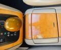 Черный Лексус РХ, объемом двигателя 3.46 л и пробегом 240 тыс. км за 10900 $, фото 8 на Automoto.ua