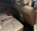 Чорний Лексус РХ, об'ємом двигуна 3.46 л та пробігом 394 тис. км за 10500 $, фото 7 на Automoto.ua