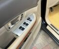 Чорний Лексус РХ, об'ємом двигуна 3.46 л та пробігом 248 тис. км за 8800 $, фото 15 на Automoto.ua