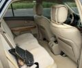 Чорний Лексус РХ, об'ємом двигуна 3 л та пробігом 230 тис. км за 7900 $, фото 37 на Automoto.ua