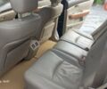 Чорний Лексус РХ, об'ємом двигуна 3.46 л та пробігом 330 тис. км за 9600 $, фото 12 на Automoto.ua