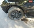 Чорний Лексус РХ, об'ємом двигуна 3.5 л та пробігом 245 тис. км за 8500 $, фото 6 на Automoto.ua