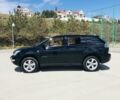 Черный Лексус РХ, объемом двигателя 3.3 л и пробегом 270 тыс. км за 10950 $, фото 1 на Automoto.ua