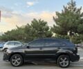 Чорний Лексус РХ, об'ємом двигуна 3.3 л та пробігом 254 тис. км за 10518 $, фото 7 на Automoto.ua
