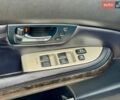 Черный Лексус РХ, объемом двигателя 3.46 л и пробегом 319 тыс. км за 9900 $, фото 26 на Automoto.ua